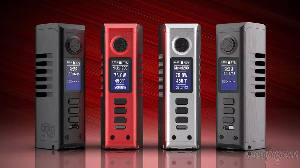 Dovpo Odin Mini DNA75C.jpg