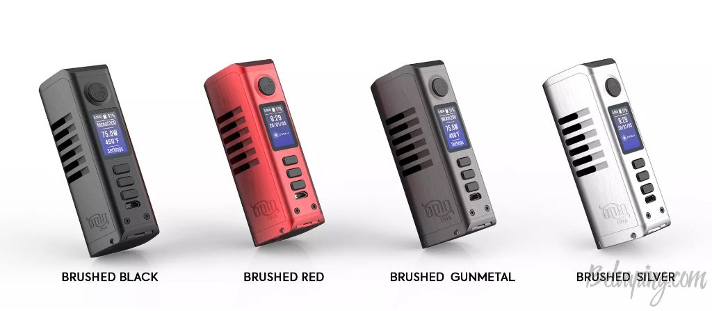 Dovpo Odin Mini DNA75C 2.jpg