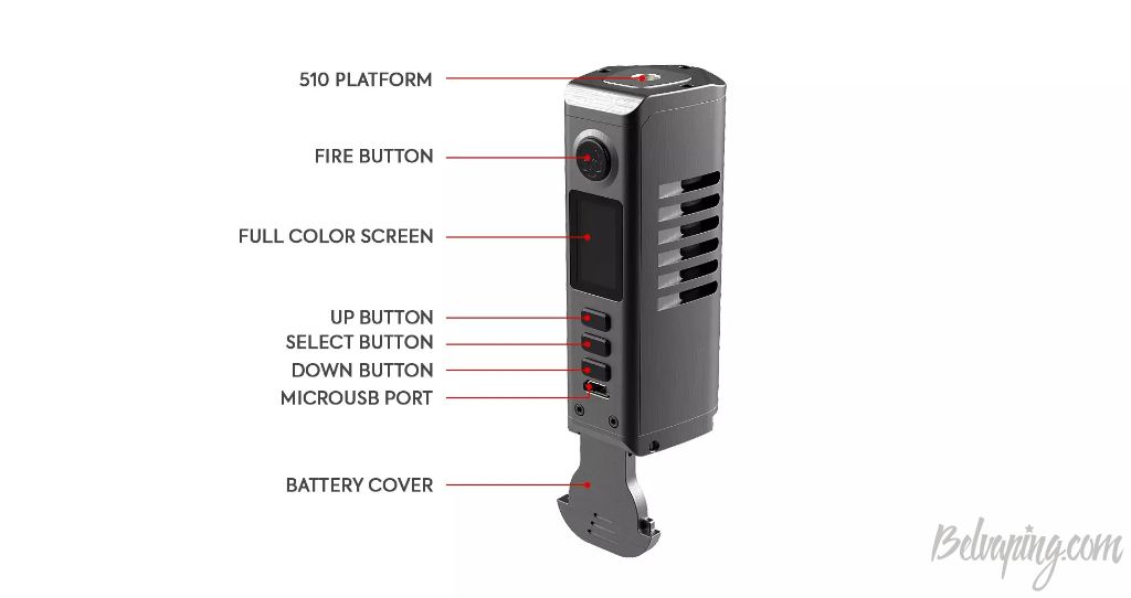 Dovpo Odin Mini DNA75C 4.jpg