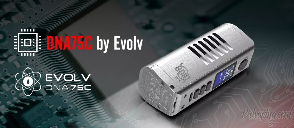 Dovpo Odin Mini DNA75C 5.jpg
