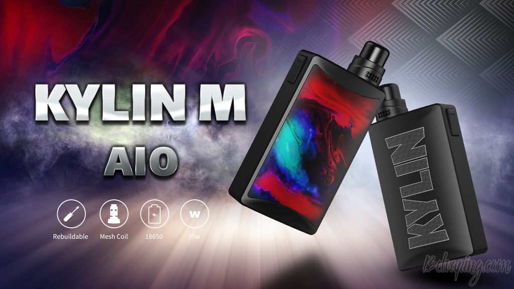 Vandy Vape Kylin M AIO.jpg