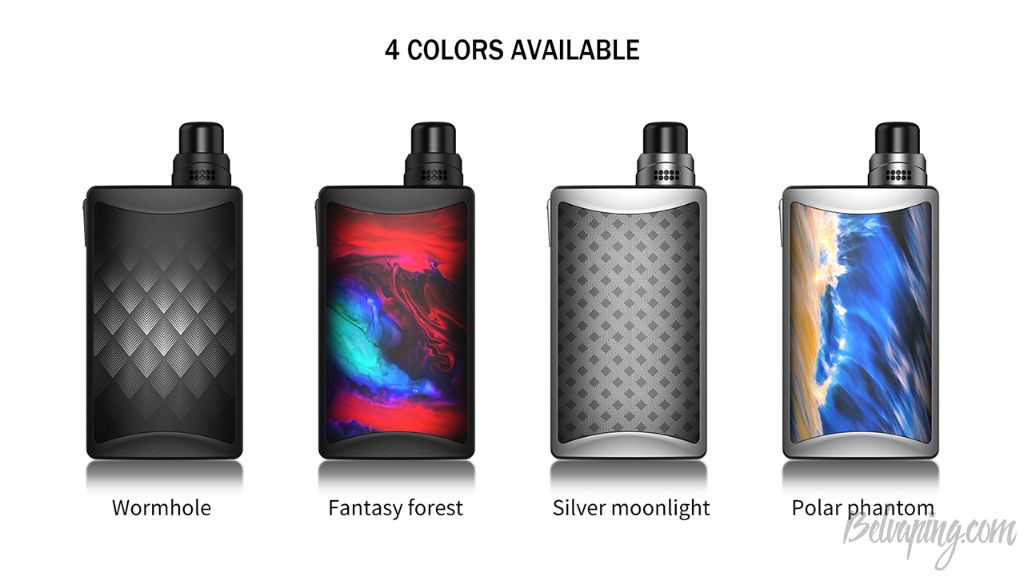 Vandy Vape Kylin M AIO 2.jpg