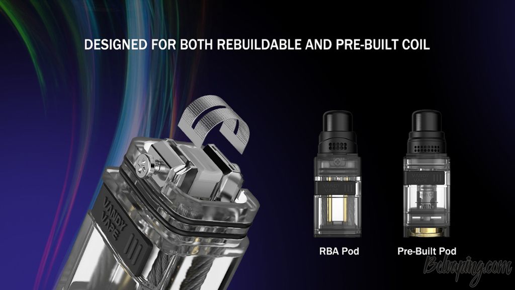 Vandy Vape Kylin M AIO 3.jpg