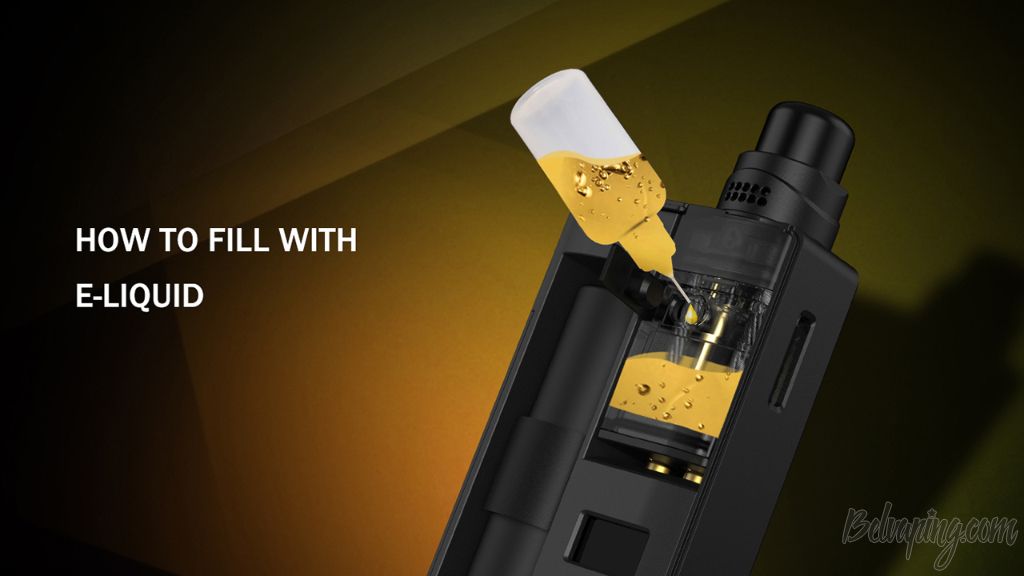 Vandy Vape Kylin M AIO 5.jpg