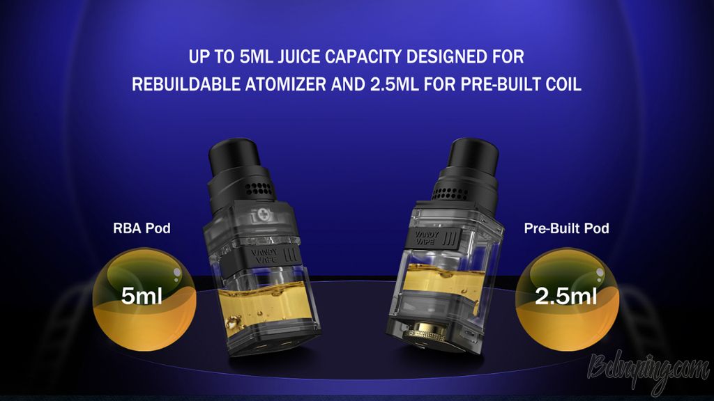 Vandy Vape Kylin M AIO 6.jpg