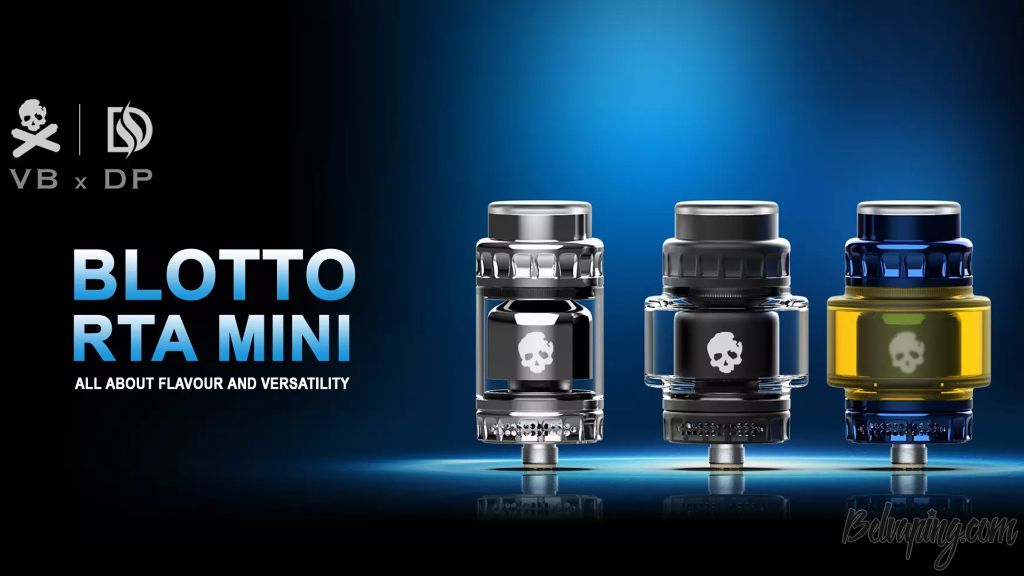 Dovpo Blotto Mini RTA (1).jpg