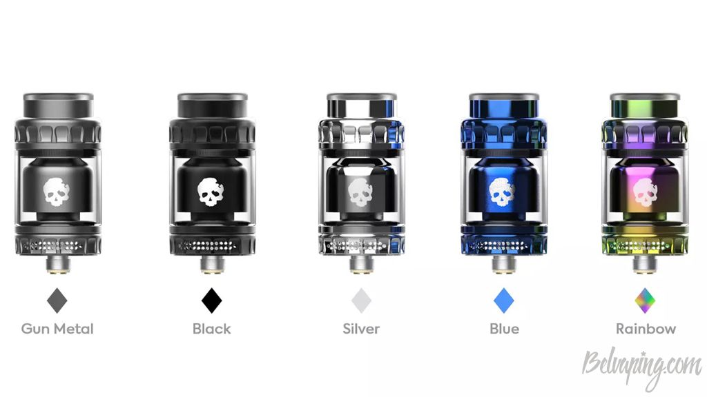 Dovpo Blotto Mini RTA (2).jpg