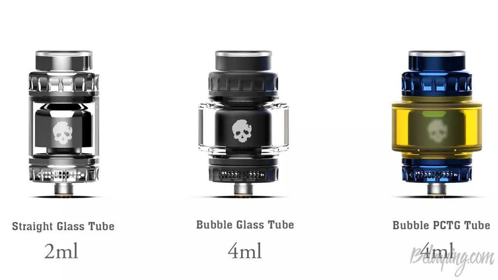 Dovpo Blotto Mini RTA (5).jpg
