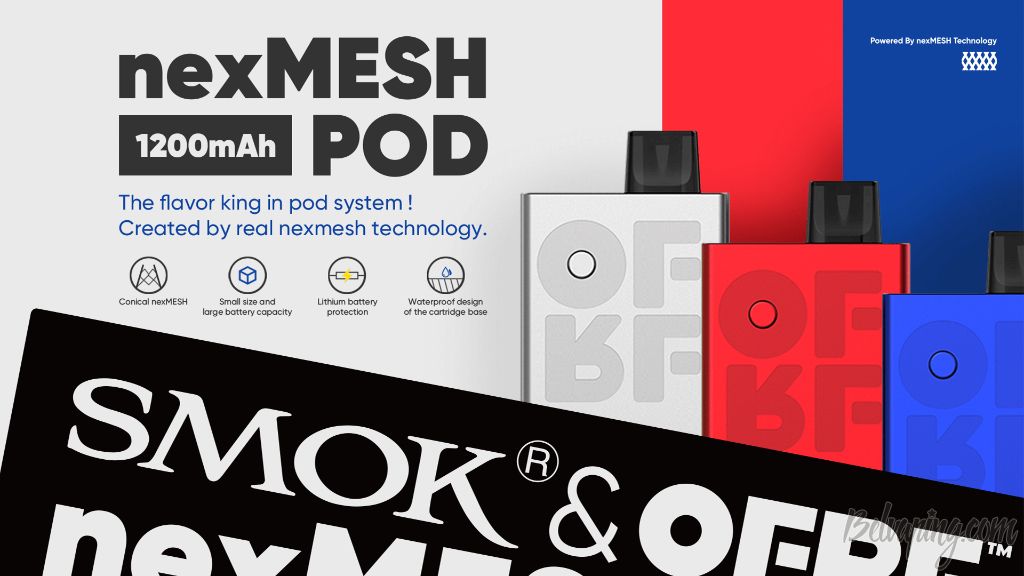SMOK & OFRF nexMesh Pod (1).jpg