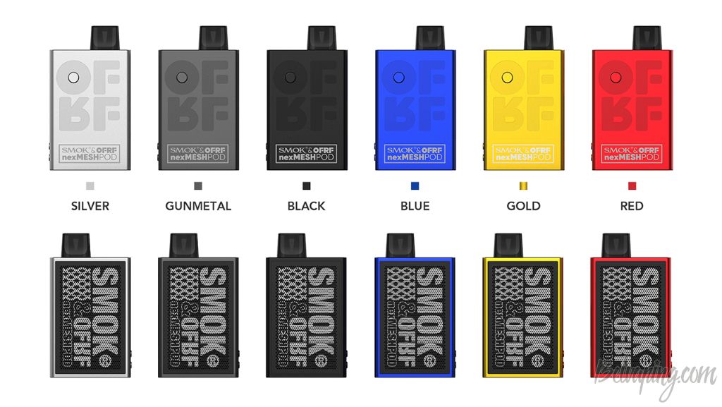 SMOK & OFRF nexMesh Pod (2).jpg