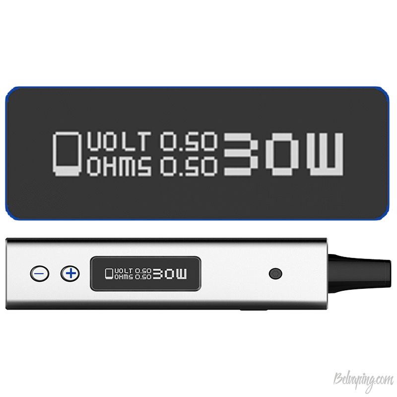 SMOK & OFRF nexMesh Pod (3).jpg