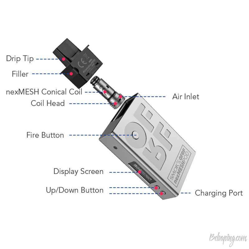 SMOK & OFRF nexMesh Pod (4).jpg