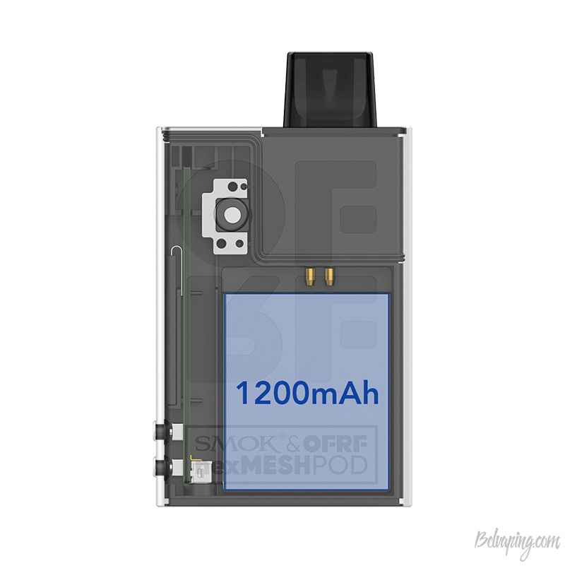 SMOK & OFRF nexMesh Pod (5).jpg