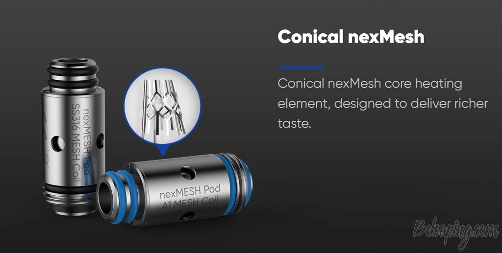 SMOK & OFRF nexMesh Pod (6).jpg