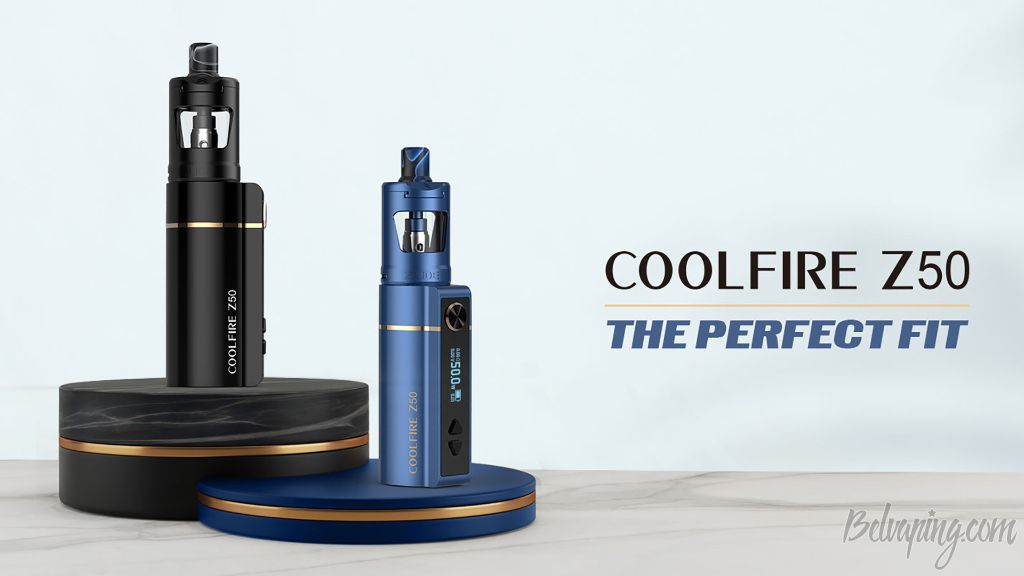 Innokin Coolfire Z50.jpg