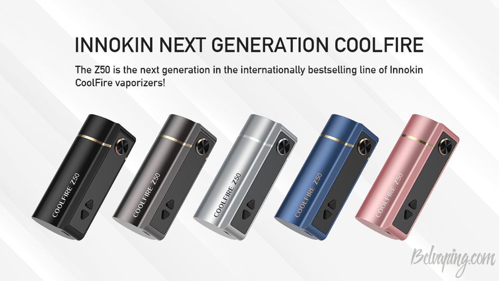 Innokin Coolfire Z50 2.jpg