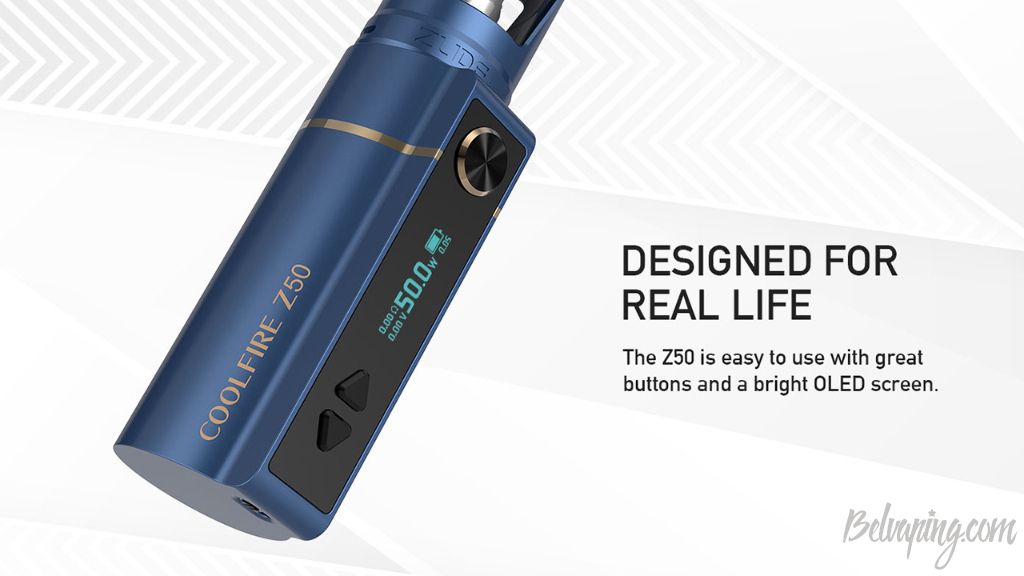 Innokin Coolfire Z50 3.jpg