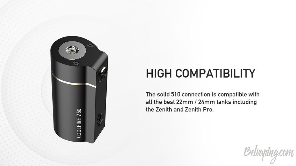 Innokin Coolfire Z50 4.jpg