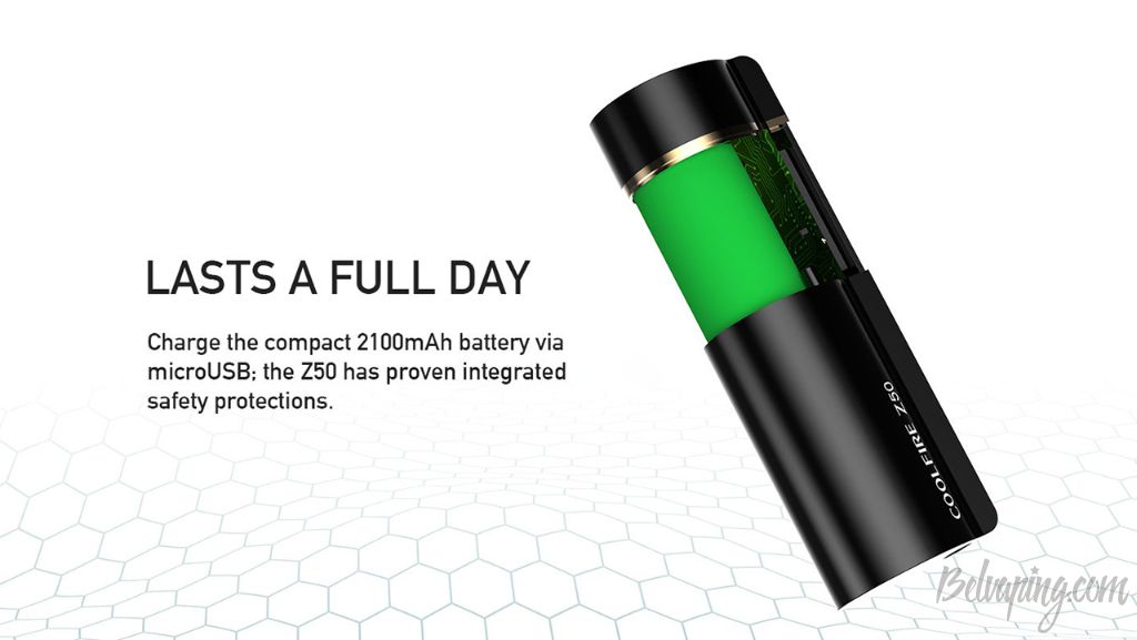 Innokin Coolfire Z50 5.jpg