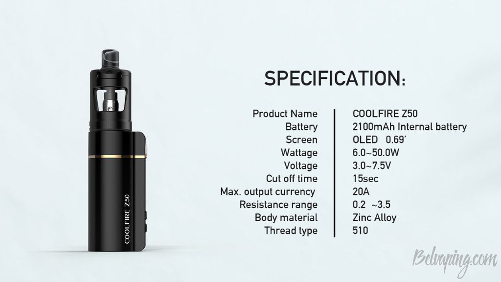 Innokin Coolfire Z50 6.jpg