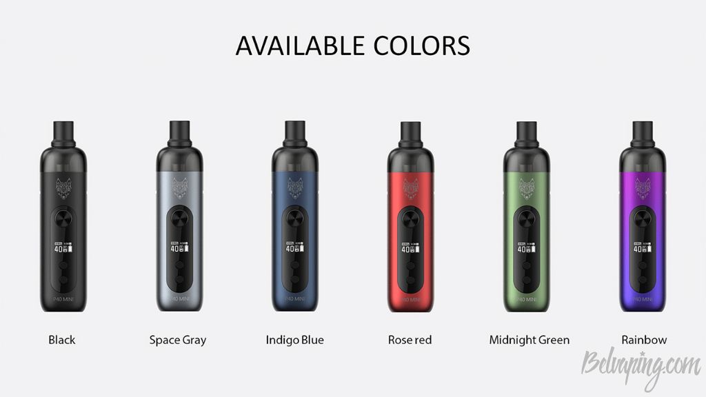 Snowwolf P40 Mini Kit (2).jpg