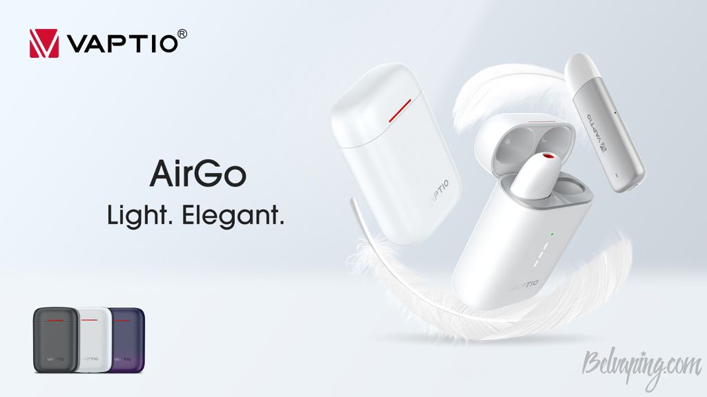 Vaptio AirGo Kit.jpg