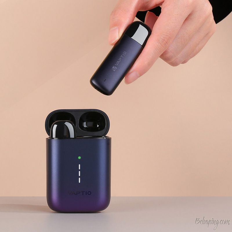 Vaptio AirGo Kit 2.jpg