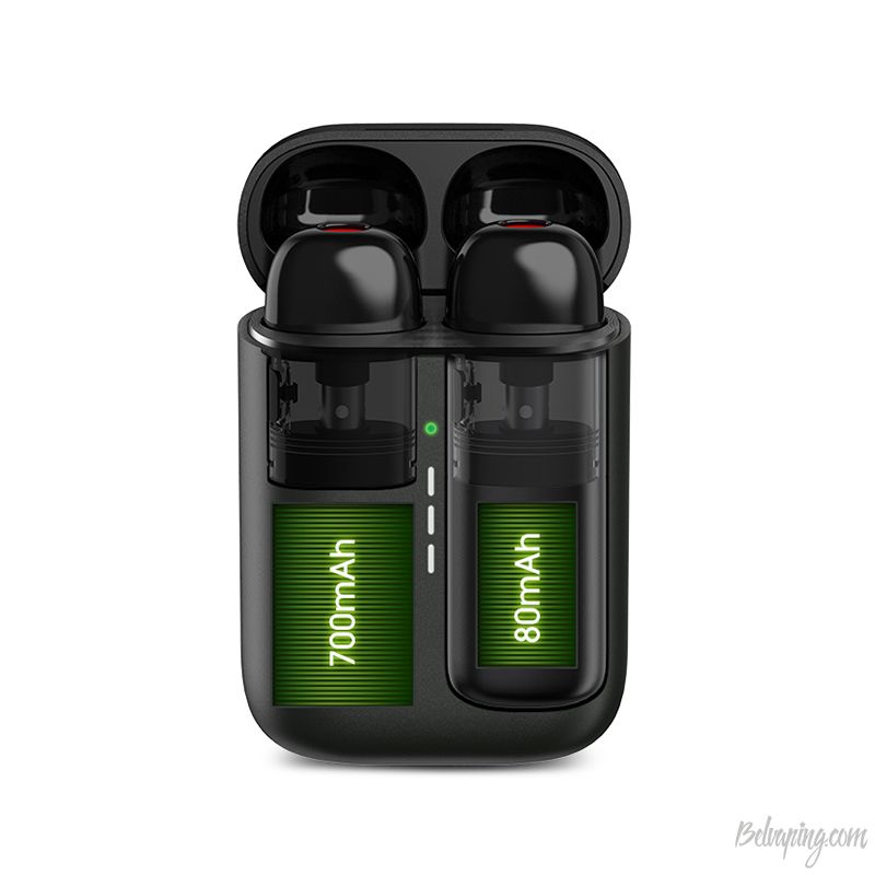 Vaptio AirGo Kit 3.jpg