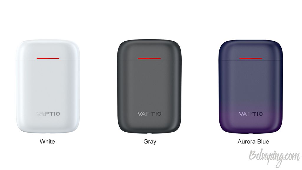 Vaptio AirGo Kit 6.jpg