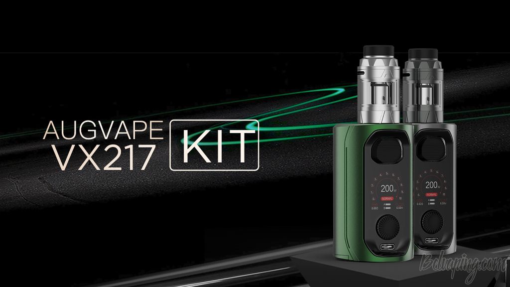 Augvape VX217.jpg