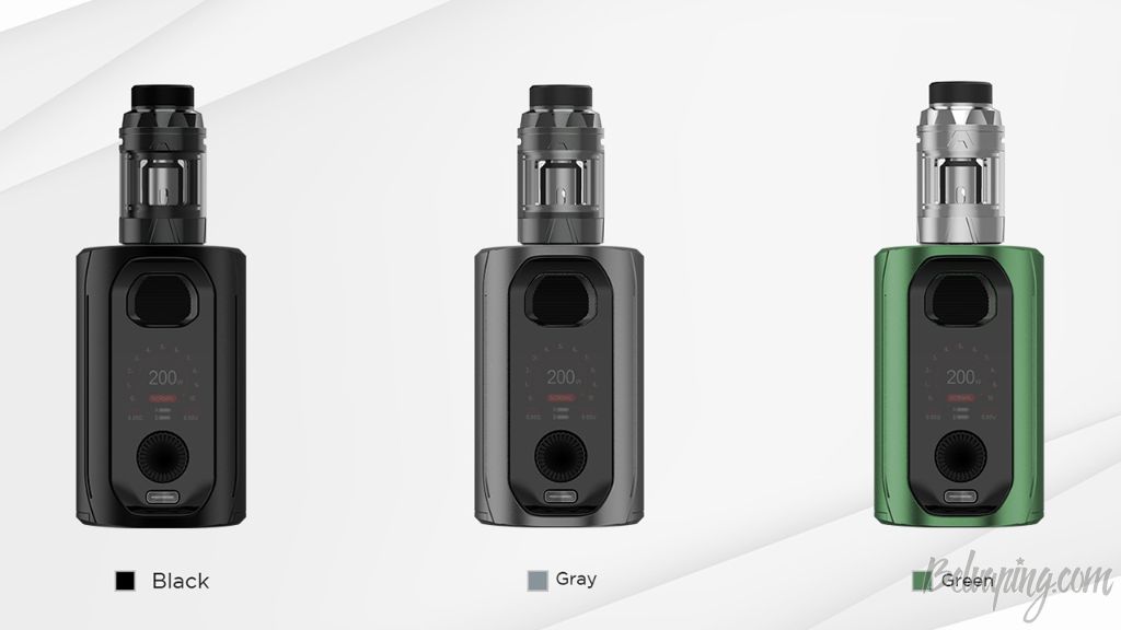 Augvape VX217 2.jpg