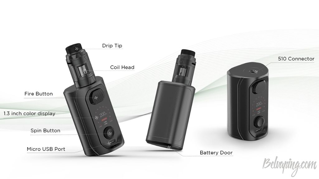 Augvape VX217 4.jpg