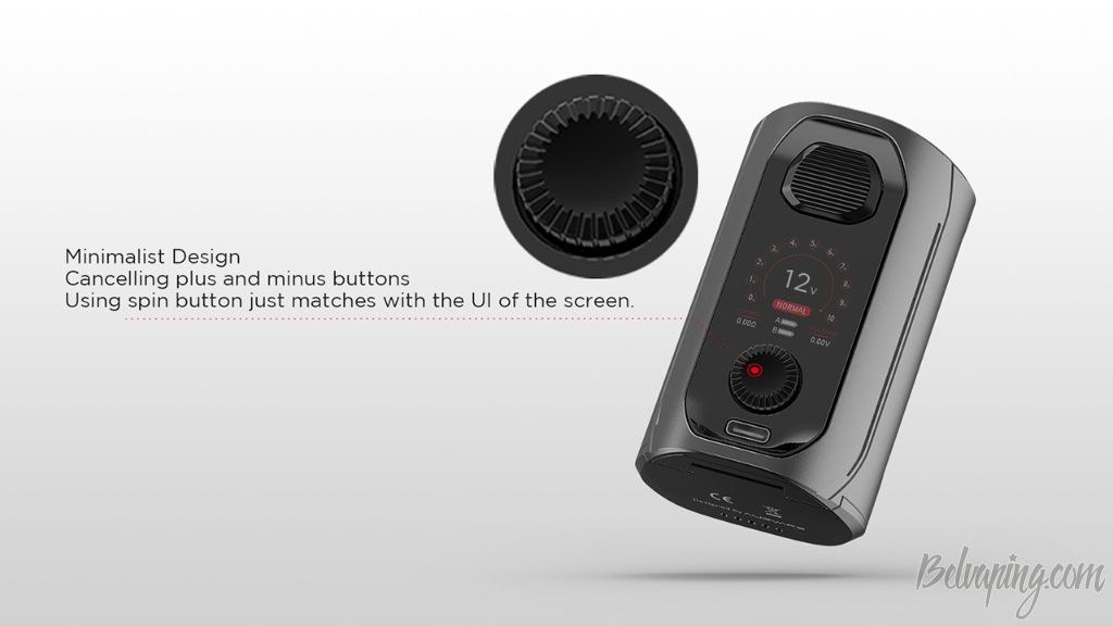 Augvape VX217 7.jpg