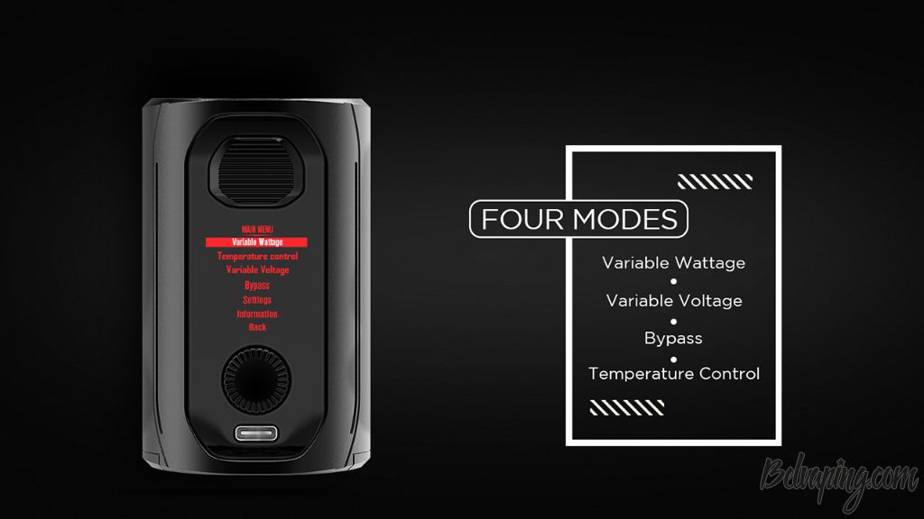 Augvape VX217 8.jpg