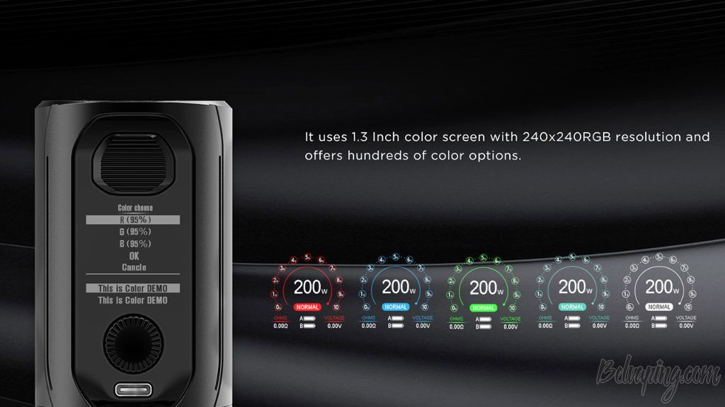 Augvape VX217 9.jpg