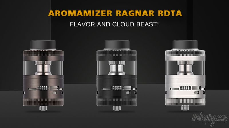 Steam Crave Aromamizer Ragnar RDTA 2.jpg