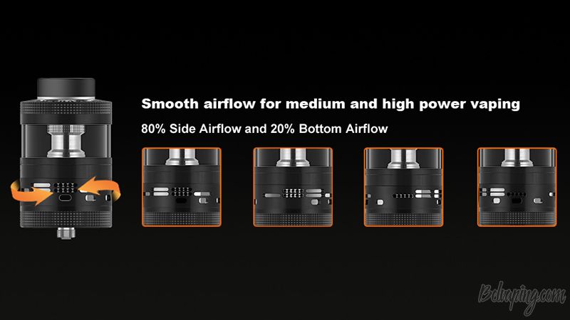 Steam Crave Aromamizer Ragnar RDTA 3.jpg