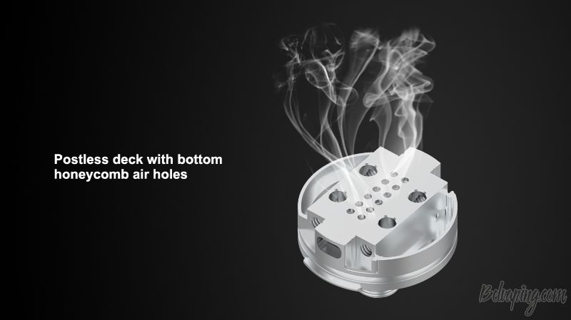 Steam Crave Aromamizer Ragnar RDTA 4.jpg