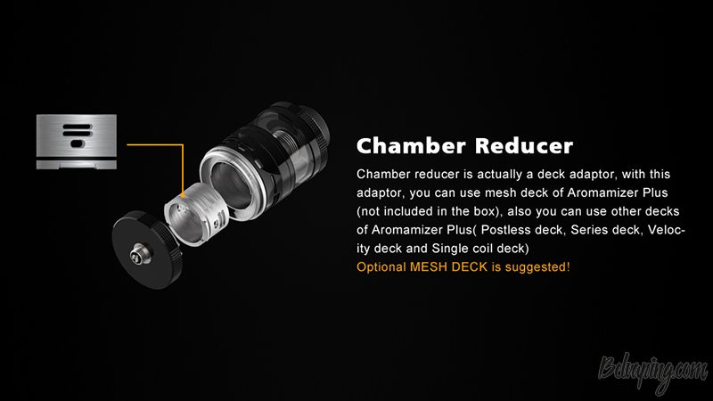 Steam Crave Aromamizer Ragnar RDTA 5.jpg