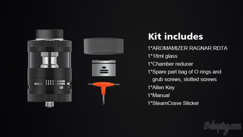 Steam Crave Aromamizer Ragnar RDTA 7.jpg
