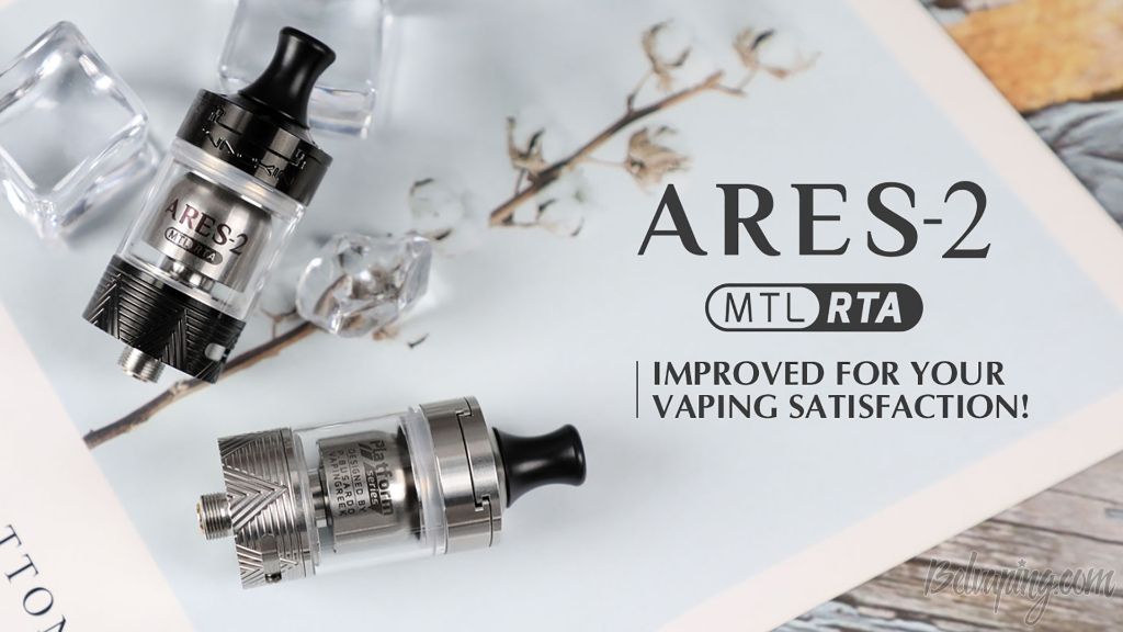 Innokin Ares 2 MTL RTA.jpg