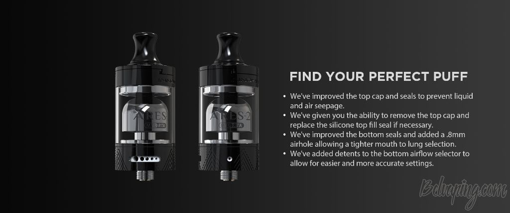 Innokin Ares 2 MTL RTA 2.jpg