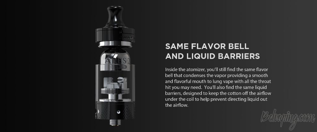 Innokin Ares 2 MTL RTA 4.jpg
