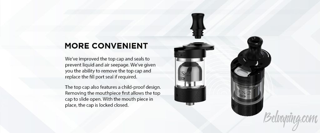 Innokin Ares 2 MTL RTA 5.jpg
