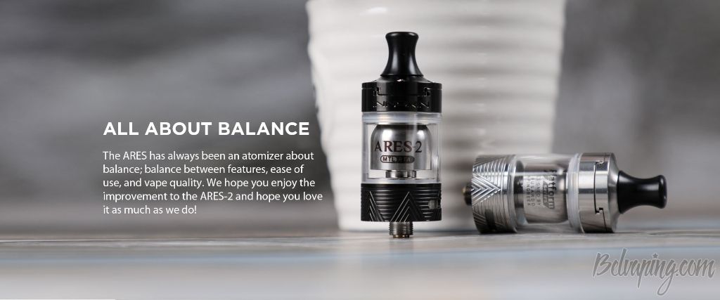 Innokin Ares 2 MTL RTA 7.jpg