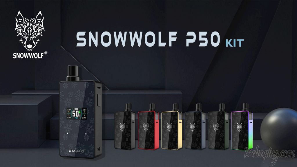 Snowwolf P50 Kit.jpg