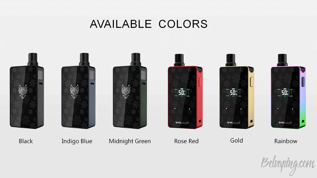 Snowwolf P50 Kit 2.jpg