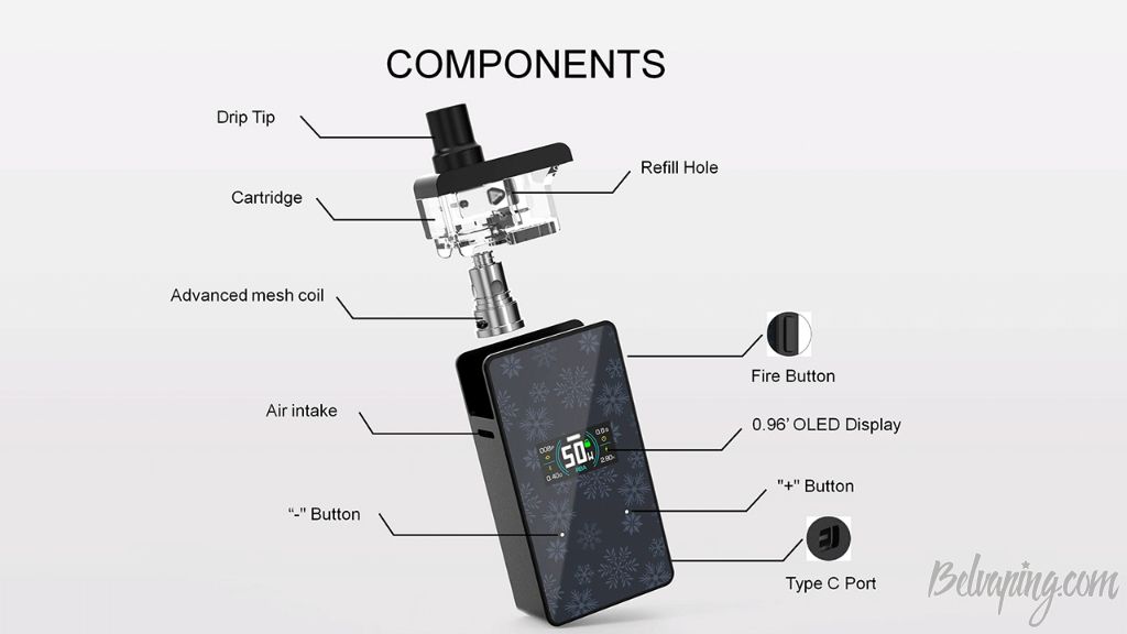 Snowwolf P50 Kit 6.jpg