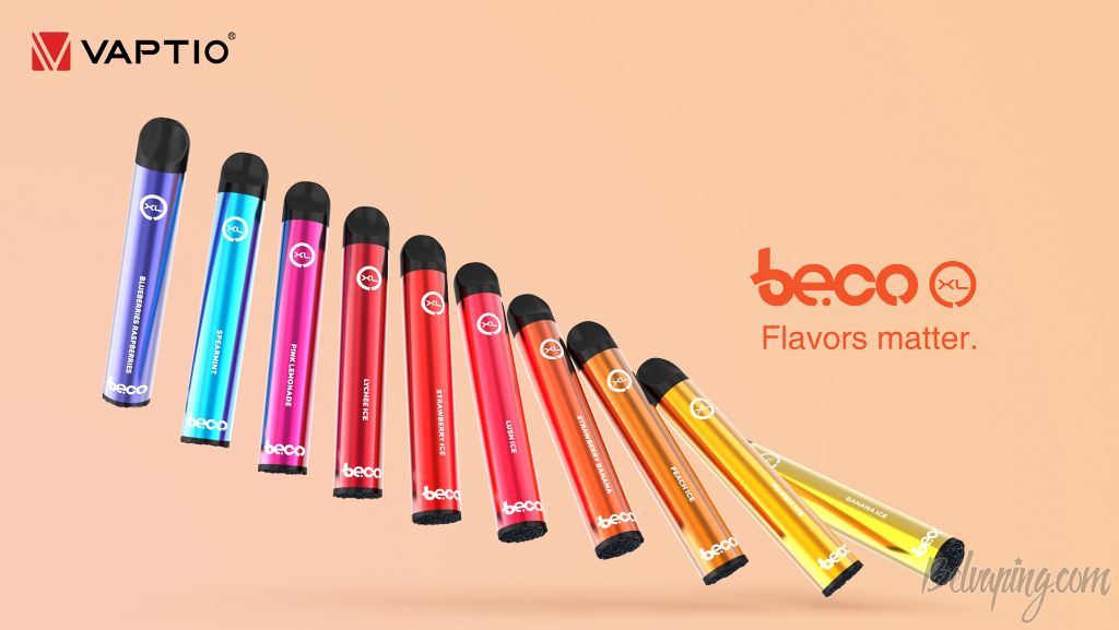 Vaptio Beco XL.jpg