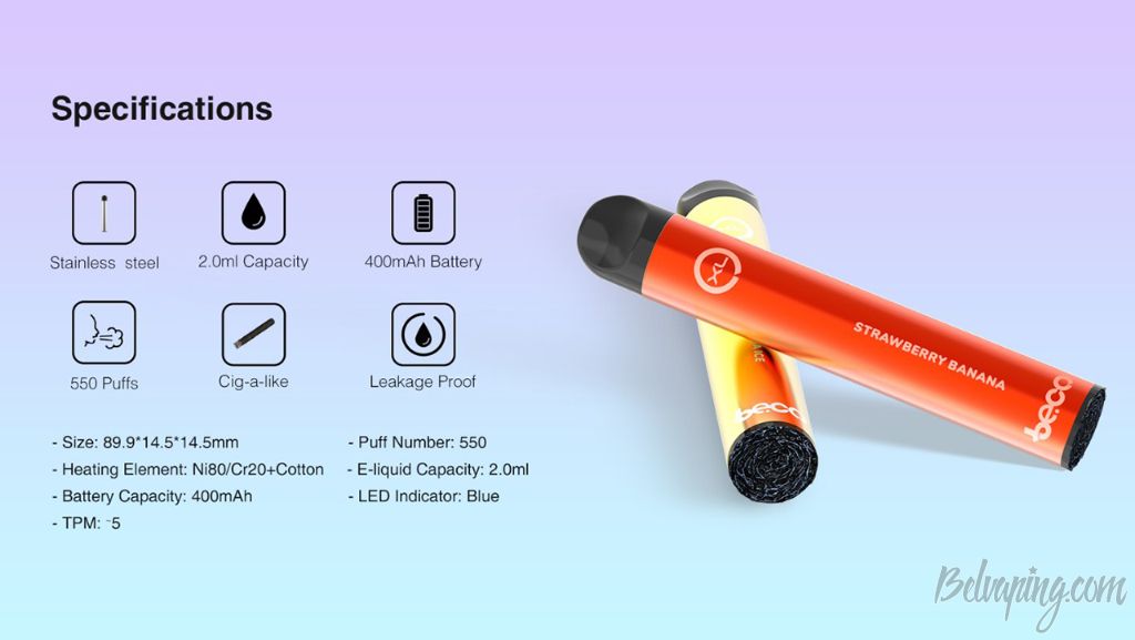 Vaptio Beco XL 8.jpg